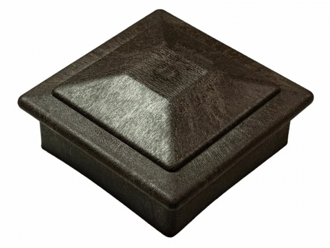 Крышка верхняя NauticPrime, венге Крышка верхняя NauticPrime, венге