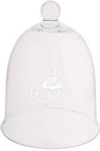 Мини парник AGG17 Мини парник AGG17