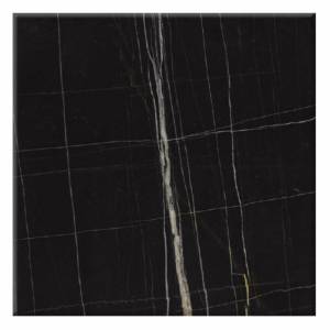 Столешница квадратная Werzalit Fantasy палаццо 800х800х20.5 мм Столешница квадратная Werzalit Fantasy палаццо 800х800х20.5 мм