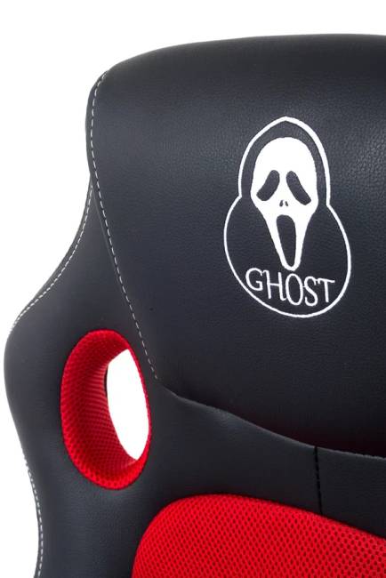 Кресло вращающееся GX-09-02 Кресло вращающееся GX-09-02