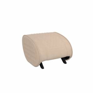 Пуф-глайдер Balance 3, венге Verona Vanilla Пуф-глайдер Balance 3, венге Verona Vanilla