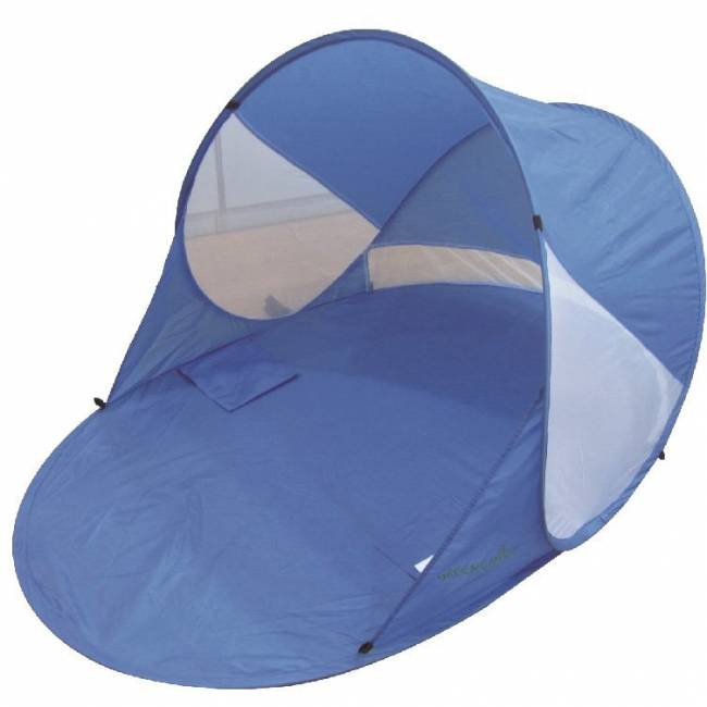 Палатка пляжная Green Glade Sunbed