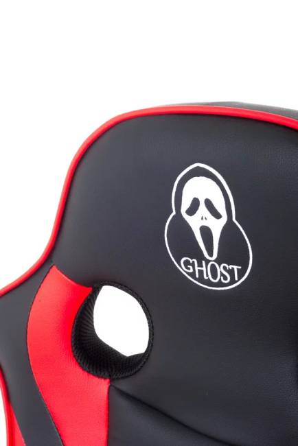 Кресло вращающееся GX-09-04 Кресло вращающееся GX-09-04