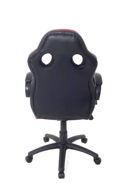 Кресло вращающееся GX-09-04 Кресло вращающееся GX-09-04