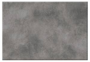 Столешница прямоугольная Werzalit Fantasy копперфильд 800х1400х21 мм Столешница прямоугольная Werzalit Fantasy копперфильд 800х1400х21 мм