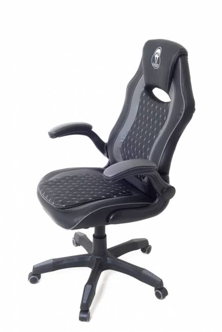 Кресло вращающееся GX-09-06 Кресло вращающееся GX-09-06