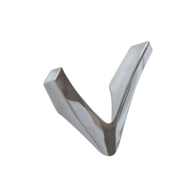 Кровать 1600 с подъёмным ортопедическим основанием и двумя тумбочками Амели 11.31 цвет шёлковый камень/бетон чикаго беж