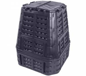 Компостер Super Composter-2 (Супер-2) 650 л