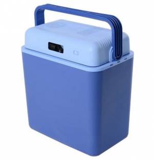 Автохолодильник CONNABRIDE ELECTRIC COOL BOX 30 LITER 12 VOLT 1381 Автохолодильник CONNABRIDE ELECTRIC COOL BOX 30 LITER 12 VOLT 1381
