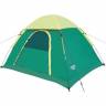 Палатка Campack Tent Free Explorer 2