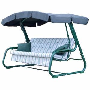 Качели садовые 4-х местные "Мастак-2" Качели садовые 4-х местные "Мастак-2"