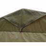 Палатка-кухня Митек СТАНДАРТ 1,5х1,5 (2 места) Палатка-кухня Митек СТАНДАРТ 1,5х1,5 (2 места)