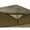 Палатка-кухня Митек СТАНДАРТ 1,5х1,5 (2 места) Палатка-кухня Митек СТАНДАРТ 1,5х1,5 (2 места)