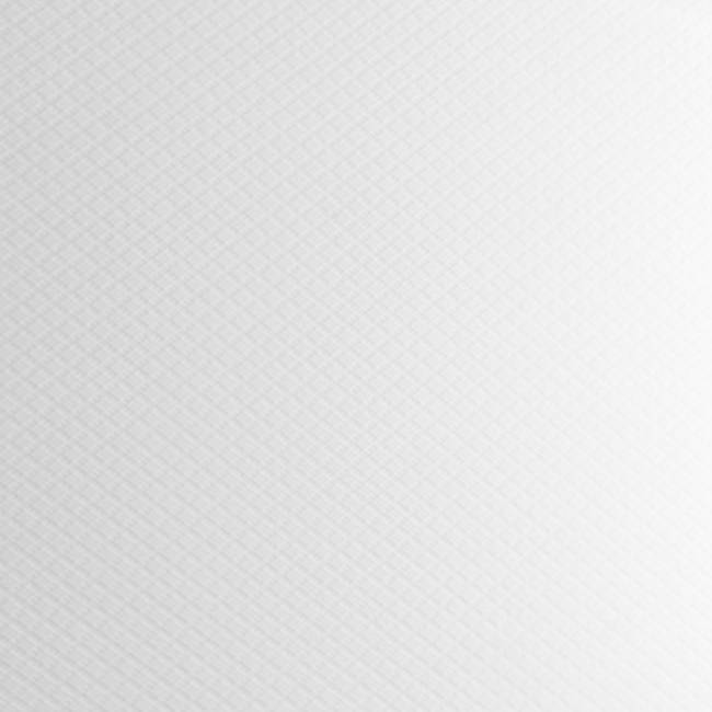 Шкаф Бостон 13.155 цвет дуб эндгрейн элегантный/фасады МДФ милк рикамо софт