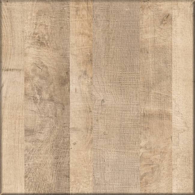 Стенка для гостиной с подсветкой Трувор № 24 цвет дуб гранж песочный/интра Стенка для гостиной с подсветкой Трувор № 24 цвет дуб гранж песочный/интра