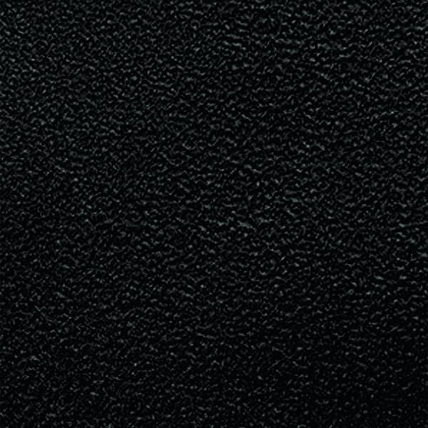 Кровать Экзотика металлическое основание 200х160