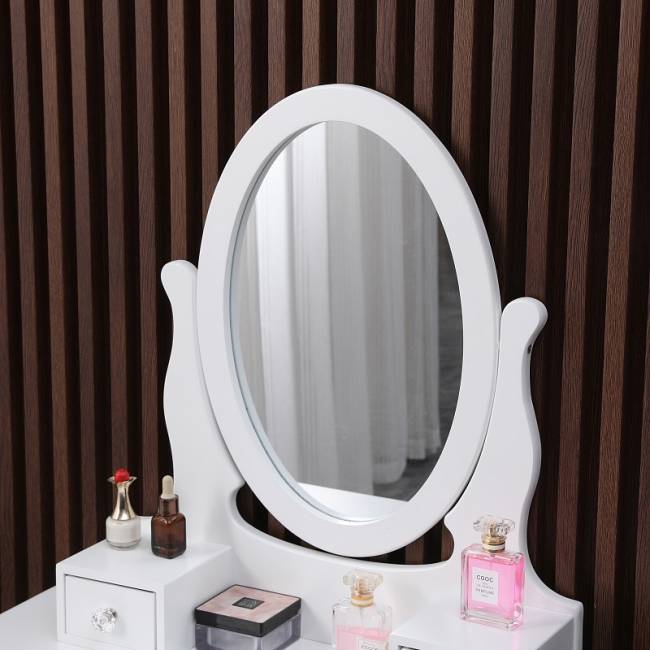 Туалетный столик CZ23