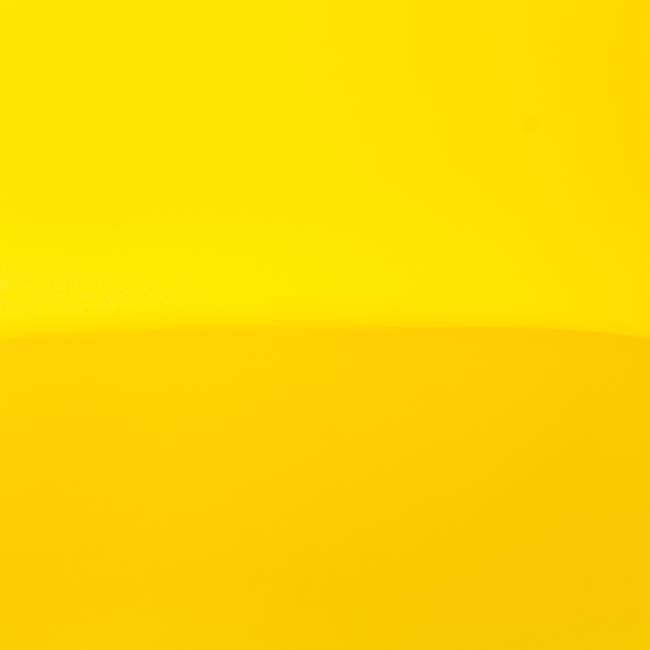 Стул TULIP (mod. 73-1) / 1 шт. в упаковке дерево/пластик/экокожа, 47,5x55x80 см, Желтый (Yellow) желтый дерево/пластик/экокожа Стул TULIP (mod. 73-1) / 1 шт. в упаковке дерево/пластик/экокожа, 47,5x55x80 см, Желтый (Yellow) желтый дерево/пластик/экокожа