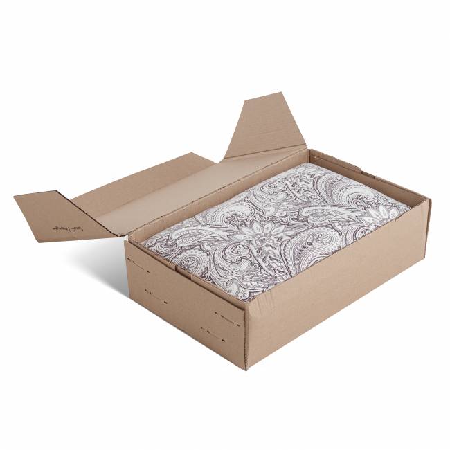 Банкетка Ретро М с ящиком белый, ткань меркурий Банкетка Ретро М с ящиком белый, ткань меркурий