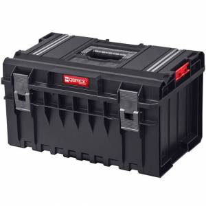 Ящик для инструментов HILST OUTDOOR 350 TECHNIK (SKRQ350TCZAPG002) Ящик для инструментов HILST OUTDOOR 350 TECHNIK (SKRQ350TCZAPG002)