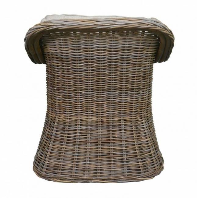 Комплект для гостиной Simona Комплект для гостиной Simona