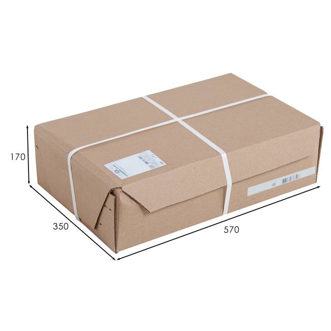 Банкетка Ретро М с ящиком венге, ткань коронка