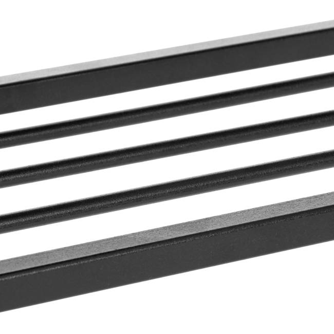 Банкетка-обувница Charli Lux/Чарли Люкс велюр/букле, VT shape silver серый велюр/букле Банкетка-обувница Charli Lux/Чарли Люкс велюр/букле, VT shape silver серый велюр/букле