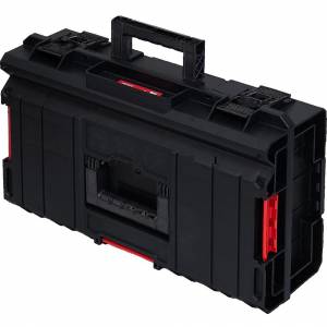 Ящик для инструментов HILST OUTDOOR 200 BASIC (SKRQ200BCZAPG002) Ящик для инструментов HILST OUTDOOR 200 BASIC (SKRQ200BCZAPG002)