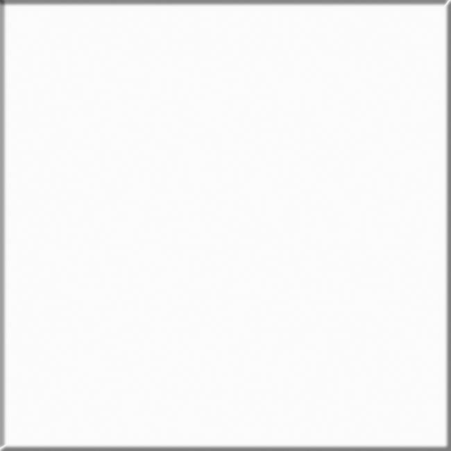 Рабочее место для двоих Комфорт 12.95N цвет тёмно-серый/белый премиум