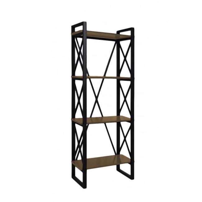 Стеллаж №7 Стеллаж №7