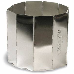 Экран защитный FLATWIND 10TLG Экран защитный FLATWIND 10TLG