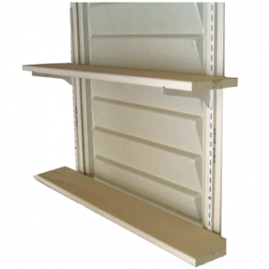 Универсальный комплект полок Shelf Kit Универсальный комплект полок Shelf Kit