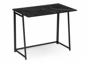 Бринг 90х55х74 файерстоун Бринг 90х55х74 файерстоун