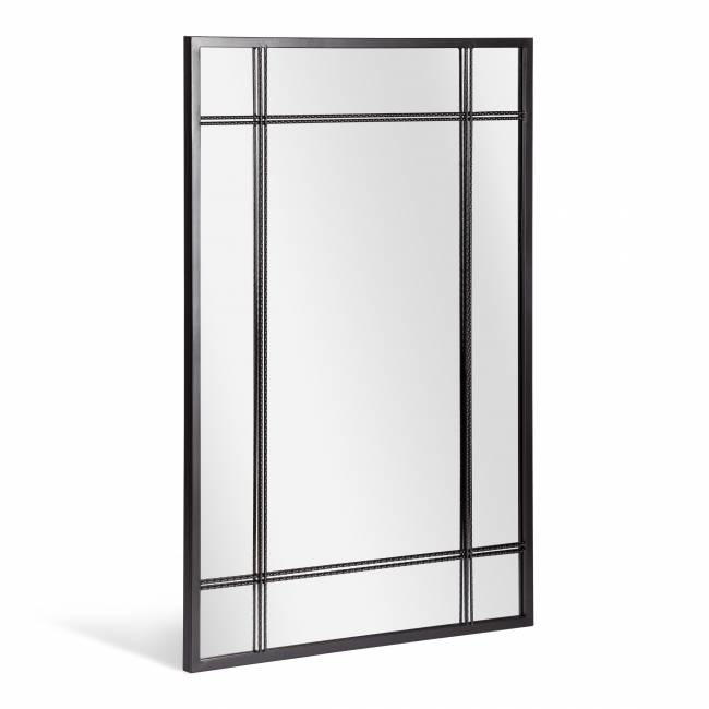 Зеркало Secret de Maison GODDESS ( mod. PL08-50083 ) металл, 60х2,5х95, black black металл Зеркало Secret de Maison GODDESS ( mod. PL08-50083 ) металл, 60х2,5х95, black black металл