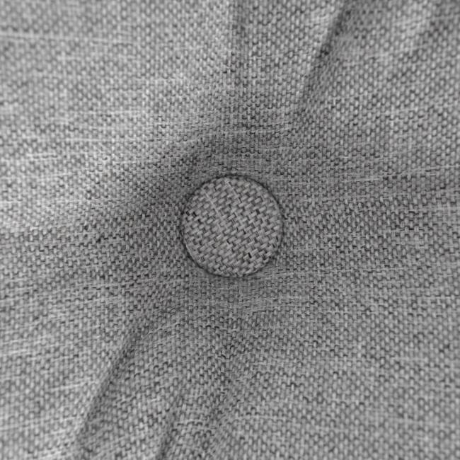 23/02 Матрац для дивана Mamasan/Мамасан подушка 182х119х15 см, ткань, серо-бежевый, 3M 16/2 серо-бежевый ткань 23/02 Матрац для дивана Mamasan/Мамасан подушка 182х119х15 см, ткань, серо-бежевый, 3M 16/2 серо-бежевый ткань