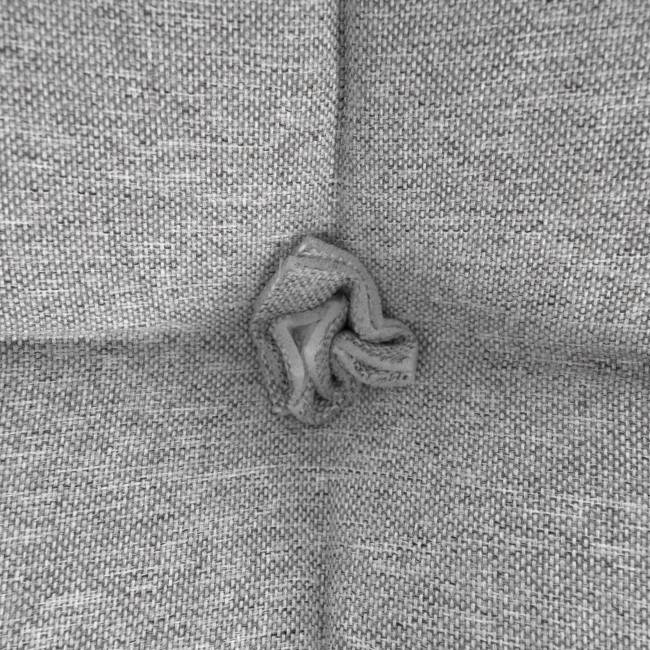 23/02 Матрац для дивана Mamasan/Мамасан подушка 182х119х15 см, ткань, серо-бежевый, 3M 16/2 серо-бежевый ткань 23/02 Матрац для дивана Mamasan/Мамасан подушка 182х119х15 см, ткань, серо-бежевый, 3M 16/2 серо-бежевый ткань