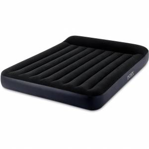 Матрас флокир. "KING DURA-BEAM PILLOW REST CLASSIC AIRBED",203х183х25 см Матрас флокир. "KING DURA-BEAM PILLOW REST CLASSIC AIRBED",203х183х25 см