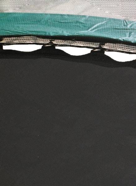 Батут 6FT 1,83м с защитной сеткой (внутрь) б/л, зелёный Батут 6FT 1,83м с защитной сеткой (внутрь) б/л, зелёный