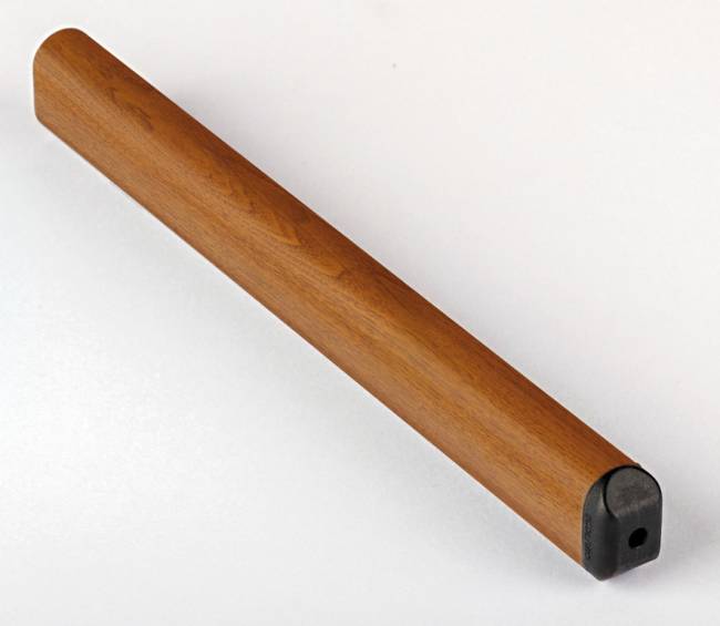 Зонт профессиональный 2.9х2.9 м Astro Timber имитация ироко, черный 2900х2900 мм Зонт профессиональный 2.9х2.9 м Astro Timber имитация ироко, черный 2900х2900 мм