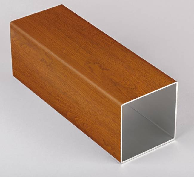 Зонт профессиональный 2.9х2.9 м Astro Timber имитация ироко, черный 2900х2900 мм Зонт профессиональный 2.9х2.9 м Astro Timber имитация ироко, черный 2900х2900 мм