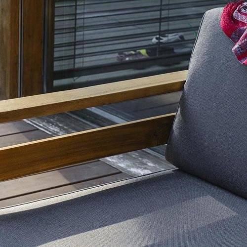 Диванный комплект BOOKA с кофейным столом Диванный комплект BOOKA с кофейным столом