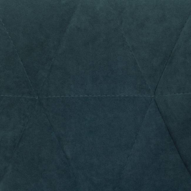 Кресло SELFI велюр Clermon, малахит, 089 малахит велюр Clermon Кресло SELFI велюр Clermon, малахит, 089 малахит велюр Clermon