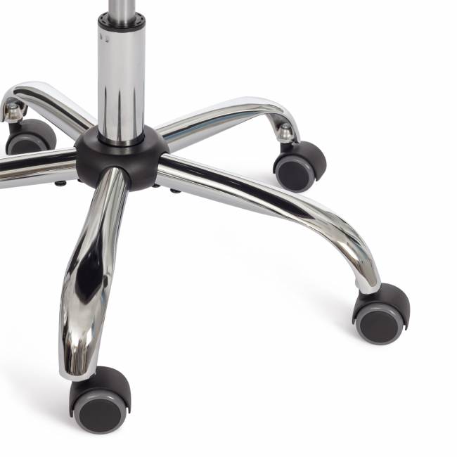 Кресло SELFI велюр Clermon, малахит, 089 малахит велюр Clermon Кресло SELFI велюр Clermon, малахит, 089 малахит велюр Clermon