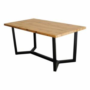 Письменный стол T314 Письменный стол T314