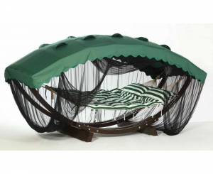 Матрац "Лотос"/"Лотос Люкс" Гера, бело-зеленый Матрац "Лотос"/"Лотос Люкс" Гера, бело-зеленый