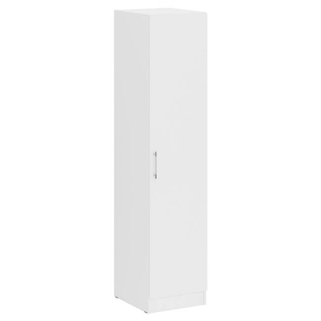 Двуспальная Кровать белая с ящиками 1400 с пеналом Стандарт цвет белый Двуспальная Кровать белая с ящиками 1400 с пеналом Стандарт цвет белый