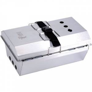 Гриль кемпинговый CHARCOAL GRILL 930, BD-930 Гриль кемпинговый CHARCOAL GRILL 930, BD-930