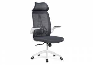 Lokus dark gray Lokus dark gray