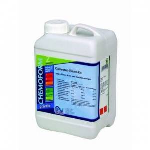 Calzestab Eisenex, 10 л Calzestab Eisenex, 10 л