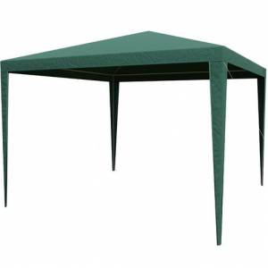 Шатер 3х3м Шатер 3х3м